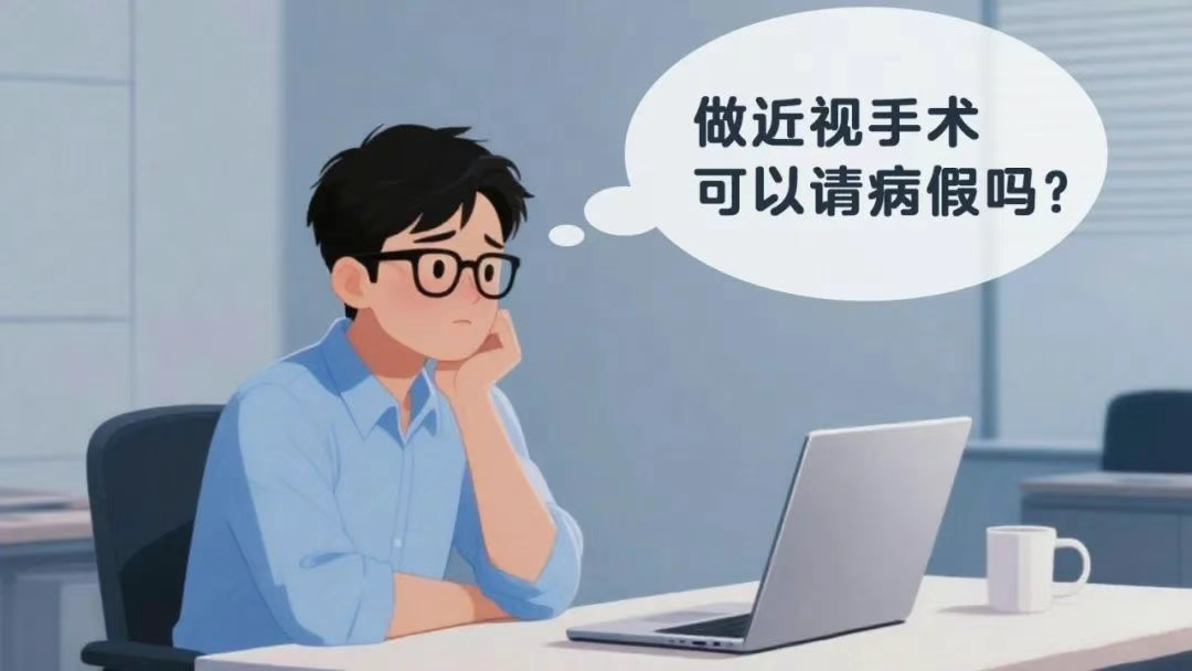 Blog Single