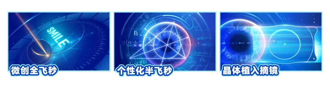 圖片.png