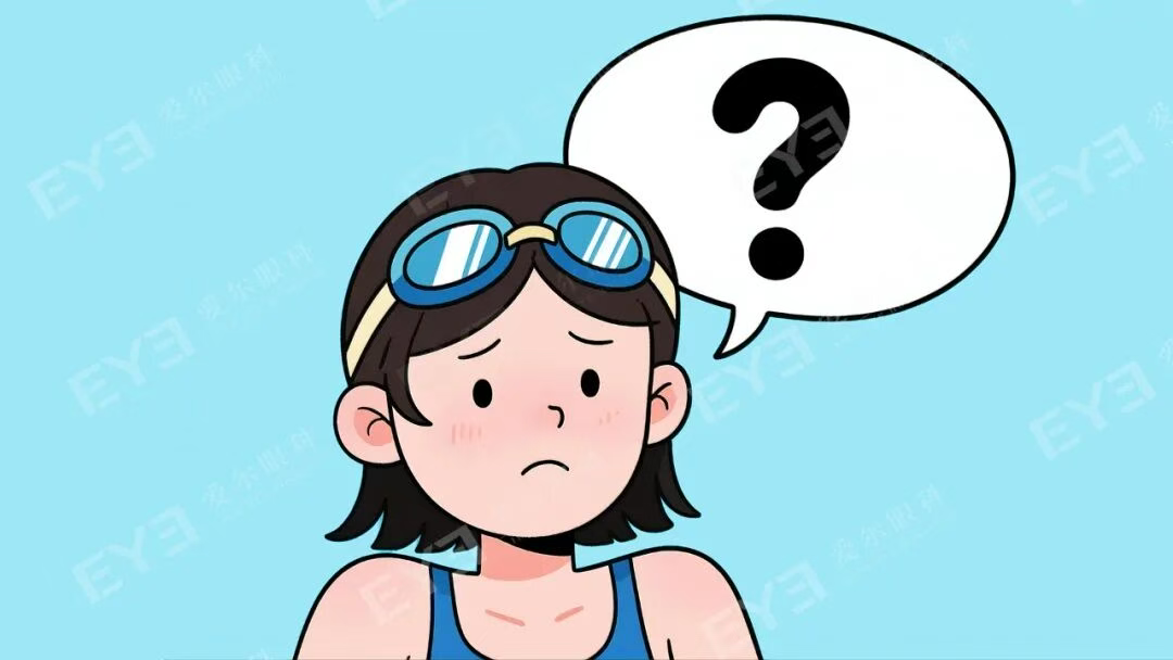 圖片.png