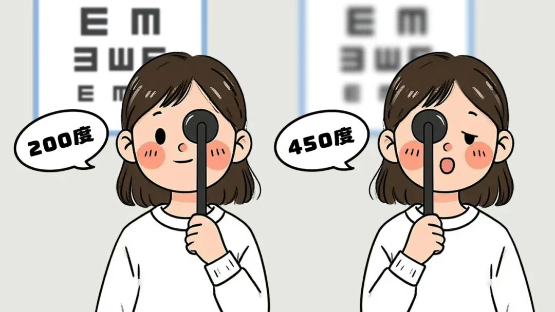 圖片.png