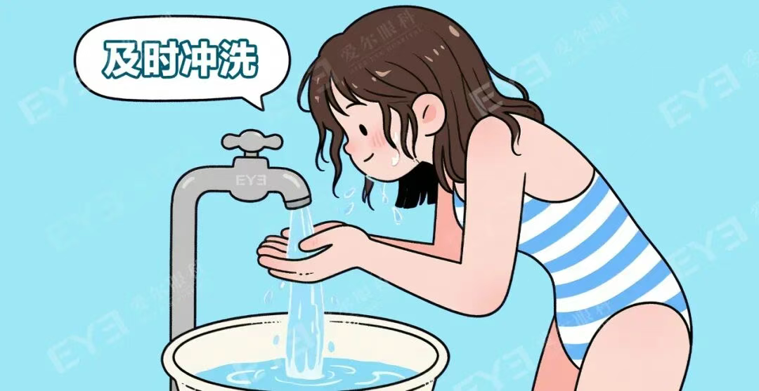 圖片.png