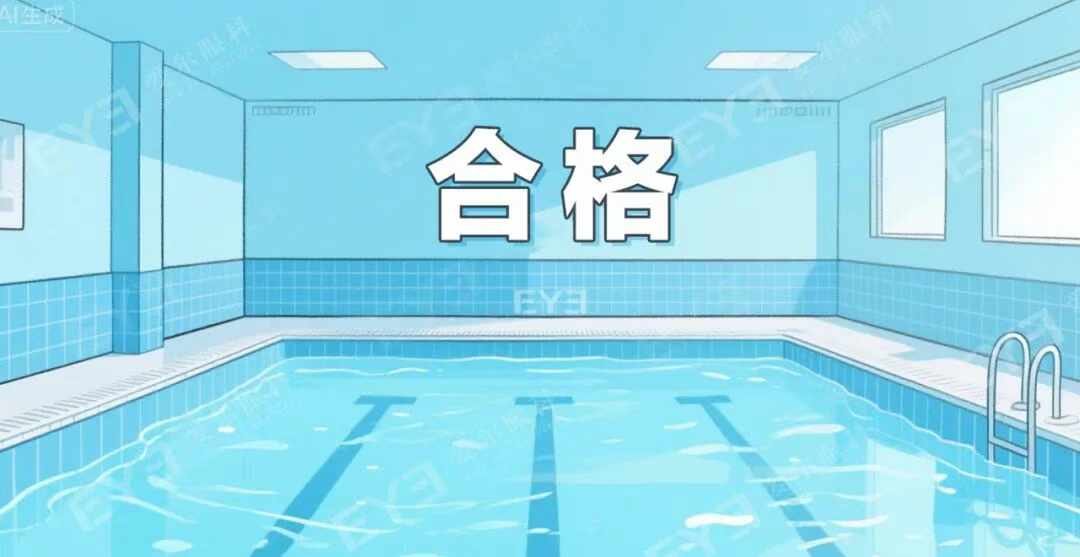 圖片.png