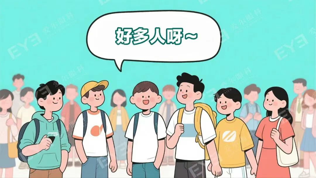 圖片.png